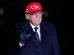 Quanto tempo durará o conflito com o Irã? O que Trump disse Quanto tempo durará o conflito com o Irã? O que Trump disse