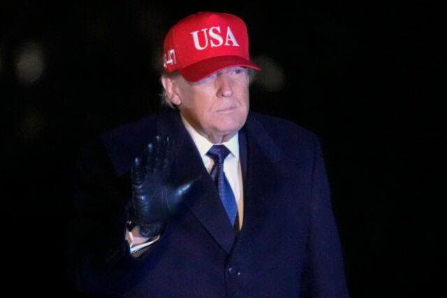 Quanto tempo durará o conflito com o Irã? O que Quanto tempo durará o conflito com o Irã? O que Trump disse