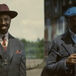 Quantos Oscars os Sinners ganharam?