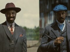 Quantos Oscars os Sinners ganharam? Quantos Oscars os Sinners ganharam?