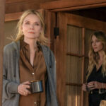 Quantos episódios existem de ‘The Madison’?