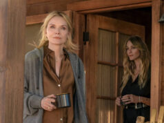 Quantos episódios existem de ‘The Madison’? Quantos episódios existem de ‘The Madison’?