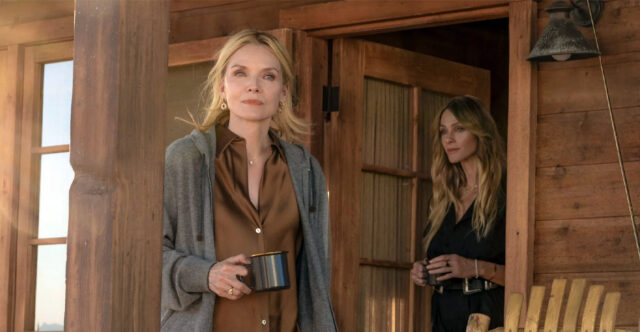 Quantos episódios existem de ‘The Madison’? Quantos episódios existem de ‘The Madison’?