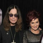 Cronograma de relacionamento de Kelly Osbourne e Sid Wilson