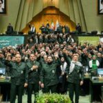 Quão robusto é o sistema estatal iraniano?