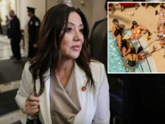 Quarto funcionário do Departamento do Trabalho colocado em licença em meio à investigação do IG sobre a secretária Lori Chavez-DeRemer Quarto funcionário do Departamento do Trabalho colocado em licença em meio à investigação do IG sobre a secretária Lori Chavez-DeRemer