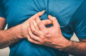 Quase 18.000 pessoas com idades entre 18 e 45 anos morreram devido a ataque cardíaco em Haryana em 6 anos Quase 18.000 pessoas com idades entre 18 e 45 anos morreram devido a ataque cardíaco em Haryana em 6 anos