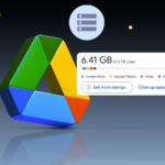 Recurso de relatório da dark web do Google One