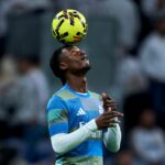 Quatro meio-campistas da La Liga que o Man Utd poderia contratar para 'levantar as sobrancelhas' após a afirmação de Andy Mitten - Opinião