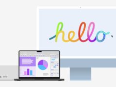 Quatro novos Macs serão lançados ainda este ano, eis o que está por vir Quatro novos Macs serão lançados ainda este ano, eis o que está por vir