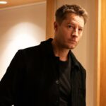 Que horas é o 'Tracker' hoje à noite? Temporada 3 de 'Tracker', episódio 13, elenco, horário de estreia e muito mais