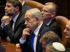 Que perigos a guerra do Irão representa para Israel? Que perigos a guerra do Irão representa para Israel?