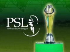 Quebras de contrato e barreiras salariais aumentam os problemas do PSL Quebras de contrato e barreiras salariais aumentam os problemas do PSL