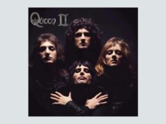 ‘Queen II’, o álbum onde eles realmente se tornaram rainhas, recebe um tratamento glorioso em caixa de luxo: crítica do álbum 'Queen II', o álbum onde eles realmente se tornaram rainhas, recebe um tratamento glorioso em caixa de luxo: crítica do álbum