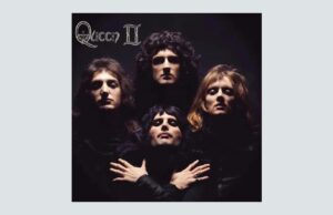 ‘Queen II’, o álbum onde eles realmente se tornaram rainhas, recebe um tratamento glorioso em caixa de luxo: crítica do álbum 'Queen II', o álbum onde eles realmente se tornaram rainhas, recebe um tratamento glorioso em caixa de luxo: crítica do álbum