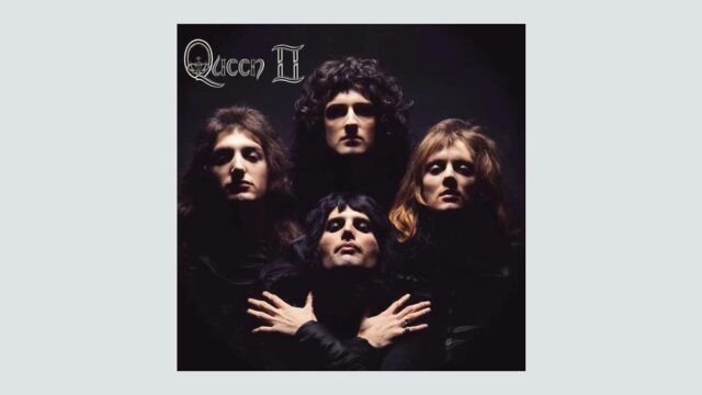 'Queen II', o álbum onde eles realmente se tornaram rainhas, 'Queen II', o álbum onde eles realmente se tornaram rainhas, recebe um tratamento glorioso em caixa de luxo: crítica do álbum