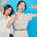 Quem disse que ninguém se importa com balé? Esses YouTubers da Geração Z estão tornando isso legal