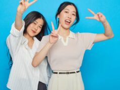 Quem disse que ninguém se importa com balé? Esses YouTubers da Geração Z estão tornando isso legal Quem disse que ninguém se importa com balé? Esses YouTubers da Geração Z estão tornando isso legal