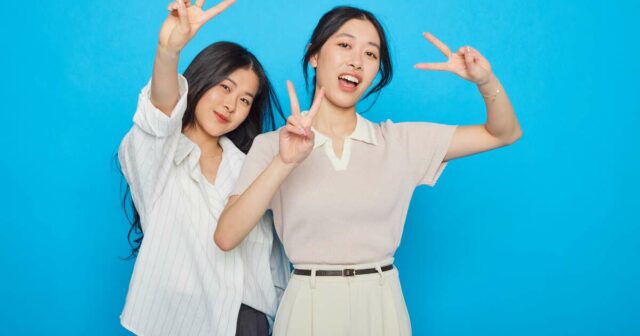 Quem disse que ninguém se importa com balé? Esses YouTubers Quem disse que ninguém se importa com balé? Esses YouTubers da Geração Z estão tornando isso legal