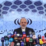 Quem é Ahmad Vahidi, o novo comandante do IRGC?