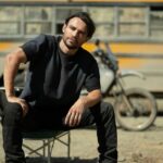 Fim do Paraíso FTR explicado