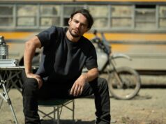 Quem é Alex na 2ª temporada de ‘Paradise’? Explicação da reviravolta misteriosa do Hulu Show Fim do Paraíso FTR explicado