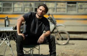 Quem é Alex na 2ª temporada de ‘Paradise’? Explicação da reviravolta misteriosa do Hulu Show Fim do Paraíso FTR explicado