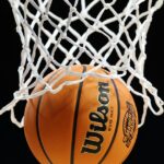 Quem é Amir Aura Khan Conheça o gerente estudantil McNeese que se tornou viral antes da loucura de março