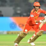 Quem é Anushka Sharma? A mais recente adição ao lado T20I feminino indiano