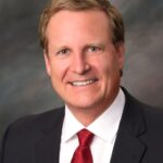 Quem é Kurt Alme? Trump apoia candidato ao Senado enquanto Steve Daines se retira