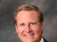 Quem é Kurt Alme? Trump apoia candidato ao Senado enquanto Steve Daines se retira Quem é Kurt Alme? Trump apoia candidato ao Senado enquanto Steve Daines se retira