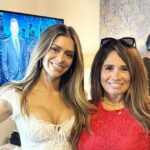 Quem é Liann May? Conheça a estrela de 'Esposas Mórmons', Taylor Frankie Paul, a mãe de