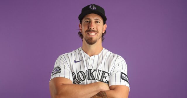 GettyImages-2233623120 Paul Skenes 2025