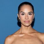 Simone Biles ao longo dos anos, da campeã júnior à ginástica GOAT 362