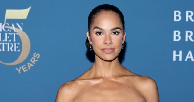 Simone Biles ao longo dos anos, da campeã júnior à ginástica GOAT 362