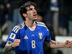 Quem é Sandro Tonali? Idade, posição, estatísticas, comparações com Andrea Pirlo Quem é Sandro Tonali? Idade, posição, estatísticas, comparações com Andrea Pirlo