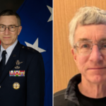 William Neil McCasland