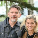 Festival de Cinema de Telluride de 2025