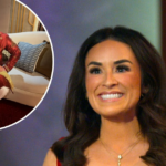 Netflix-LIB_S10_Dr_Haramol_Gill_0066_R