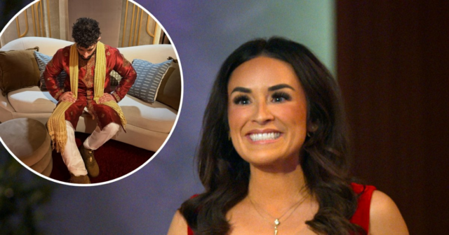 Netflix-LIB_S10_Dr_Haramol_Gill_0066_R