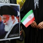 Quem escolhe o próximo Líder Supremo do Irão?