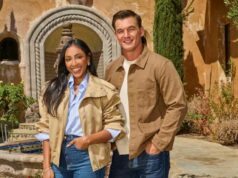 Quem foi eliminado da série ‘Bachelor Mansion Takeover’ da HGTV? Quais estrelas do Bachelor Nation foram eliminadas da série ‘Bachelor Mansion Takeover’ da HGTV?