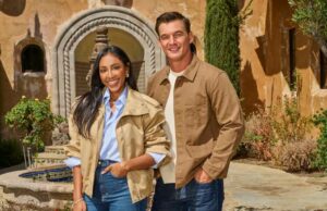 Quem foi eliminado da série ‘Bachelor Mansion Takeover’ da HGTV? Quais estrelas do Bachelor Nation foram eliminadas da série ‘Bachelor Mansion Takeover’ da HGTV?