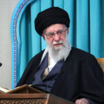 Quem foi o líder supremo do Irã, o aiatolá Ali Khamenei?