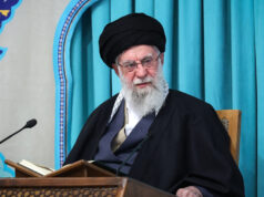 Quem foi o líder supremo do Irã, o aiatolá Ali Khamenei? Quem foi o líder supremo do Irã, o aiatolá Ali Khamenei?