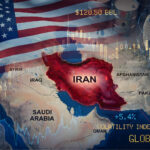 Quem ganha e quem perde na crise energética global?