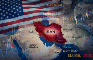 Quem ganha e quem perde na crise energética global? Quem ganha e quem perde na crise energética global?