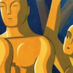 Quem ganhará o melhor ator? Conan O'Brien evitará uma crise no segundo ano? E outras questões candentes antes do Oscar