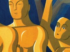 Quem ganhará o melhor ator? Conan O’Brien evitará uma crise no segundo ano? E outras questões candentes antes do Oscar Quem ganhará o melhor ator? Conan O'Brien evitará uma crise no segundo ano? E outras questões candentes antes do Oscar