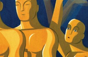 Quem ganhará o melhor ator? Conan O’Brien evitará uma crise no segundo ano? E outras questões candentes antes do Oscar Quem ganhará o melhor ator? Conan O'Brien evitará uma crise no segundo ano? E outras questões candentes antes do Oscar